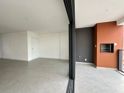 Apartamento, 3 quartos, 112 m² - Foto 1