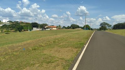 Terreno, 450 m² - Foto 2