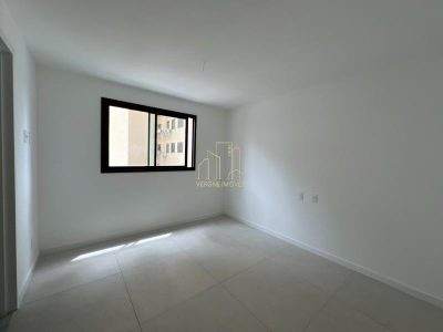 Apartamento, 3 quartos, 203 m² - Foto 5