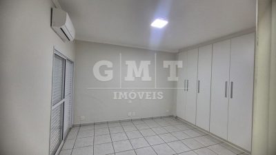 Casa, 3 quartos, 196 m² - Foto 5