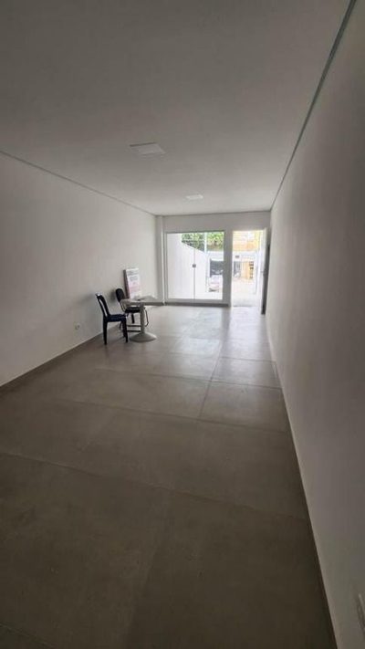 Sobrado, 3 quartos, 115 m² - Foto 5