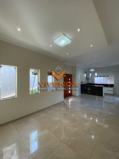 Casa, 3 quartos, 133 m² - Foto 5