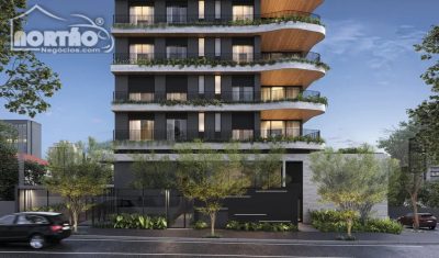 Casa, 3 quartos, 201 m² - Foto 4