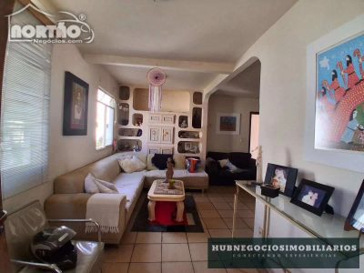 Casa, 7 quartos, 290 m² - Foto 4