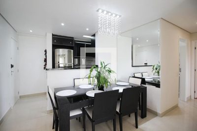 Apartamento, 2 quartos, 74 m² - Foto 5