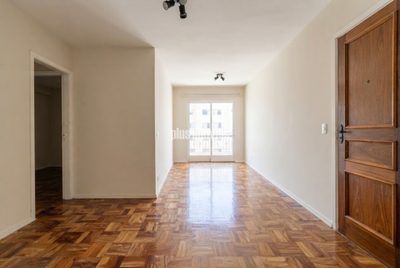 Apartamento, 3 quartos, 101 m² - Foto 1