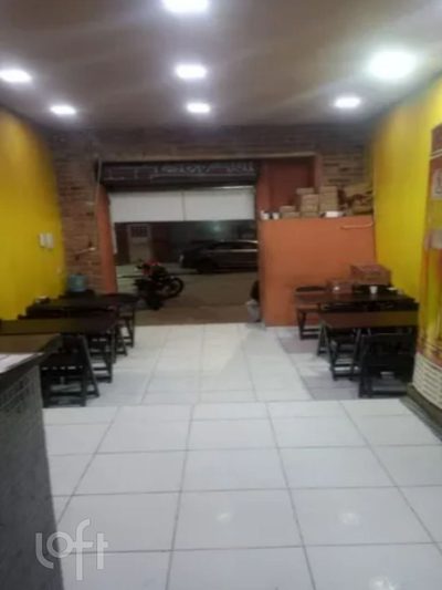 Casa, 3 quartos, 260 m² - Foto 4