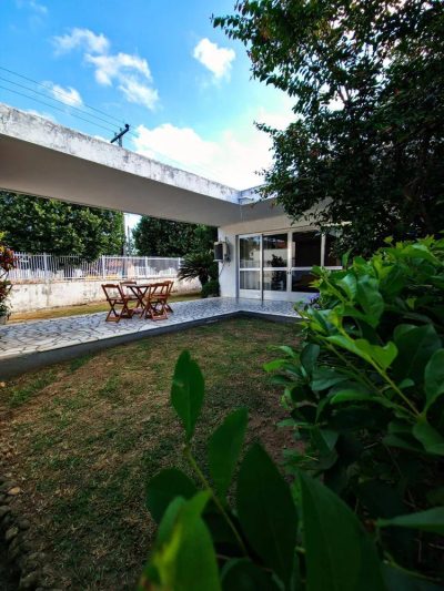 Casa, 3 quartos, 230 m² - Foto 1