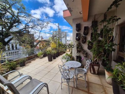 Casa, 4 quartos, 583 m² - Foto 2