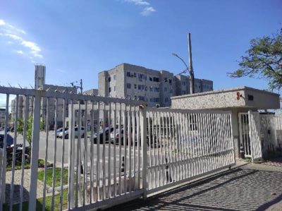 Apartamento, 1 quarto, 41 m² - Foto 2