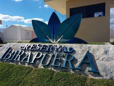 Casa de Condomínio, 2 quartos - Foto 2