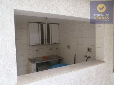 Casa, 6 quartos - Foto 5