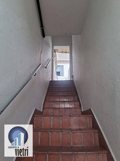 Casa, 1 quarto, 60 m² - Foto 2