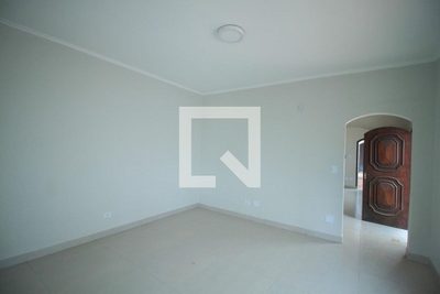Casa, 3 quartos, 400 m² - Foto 3