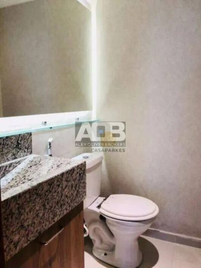 Casa, 3 quartos, 116 m² - Foto 3