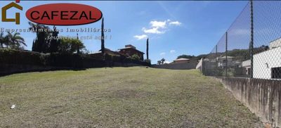 Terreno, 969 m² - Foto 2