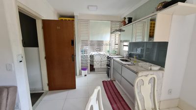 Apartamento, 3 quartos - Foto 5