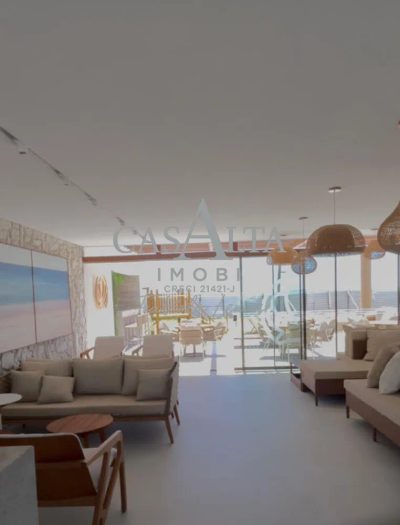 Apartamento, 2 quartos, 67 m² - Foto 4