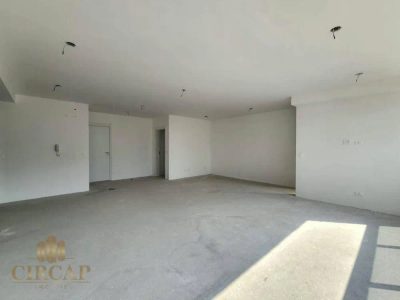 Apartamento, 3 quartos, 142 m² - Foto 2