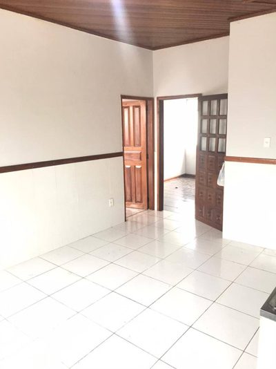 Apartamento, 2 quartos - Foto 1