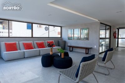 Casa, 3 quartos, 95 m² - Foto 5