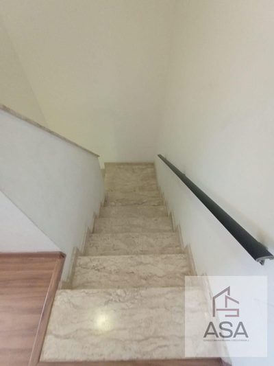 Sala-Conjunto, 27 m² - Foto 3