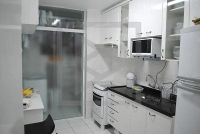 Apartamento, 2 quartos, 71 m² - Foto 5