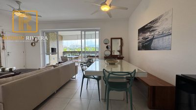 Apartamento, 3 quartos, 159 m² - Foto 3