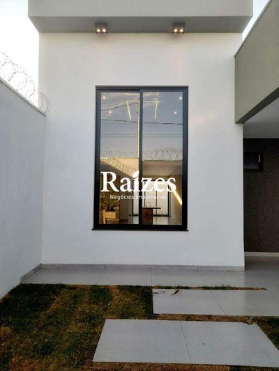 Casa, 3 quartos, 150 m² - Foto 4