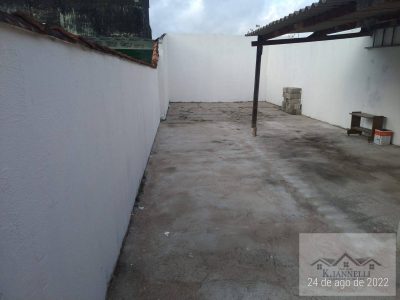 Casa, 2 quartos, 98 m² - Foto 4