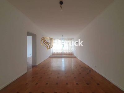 Apartamento, 3 quartos, 136 m² - Foto 4