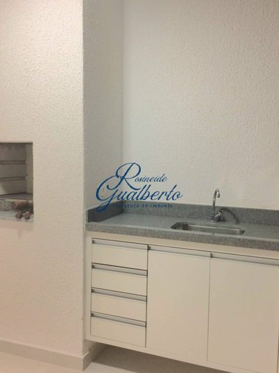 Apartamento, 2 quartos, 69 m² - Foto 4