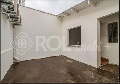 Loja-Salão, 70 m² - Foto 3