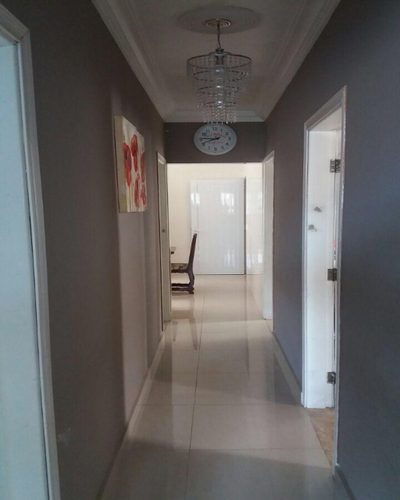 Casa, 3 quartos, 131 m² - Foto 3