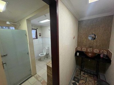 Casa, 2 quartos, 150 m² - Foto 5