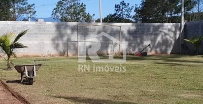 Terreno, 480 m² - Foto 3