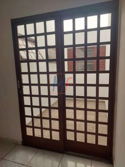 Casa, 2 quartos, 125 m² - Foto 2