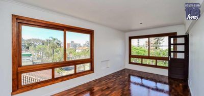 Apartamento, 3 quartos, 112 m² - Foto 1