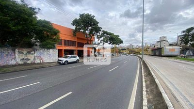 Terreno, 608 m² - Foto 3