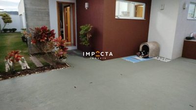 Casa, 2 quartos, 150 m² - Foto 2