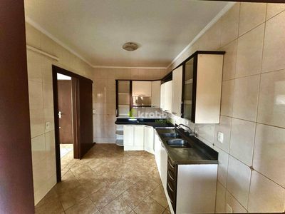 Apartamento, 2 quartos, 80 m² - Foto 4