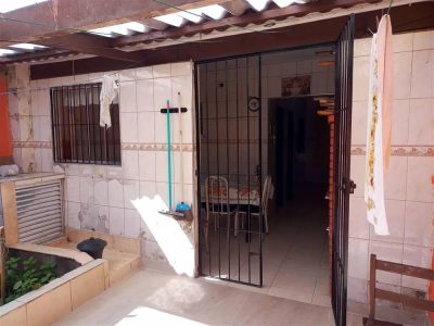 Casa, 3 quartos, 182 m² - Foto 4