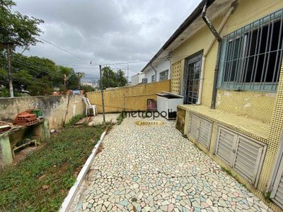 Casa, 2 quartos, 145 m² - Foto 4