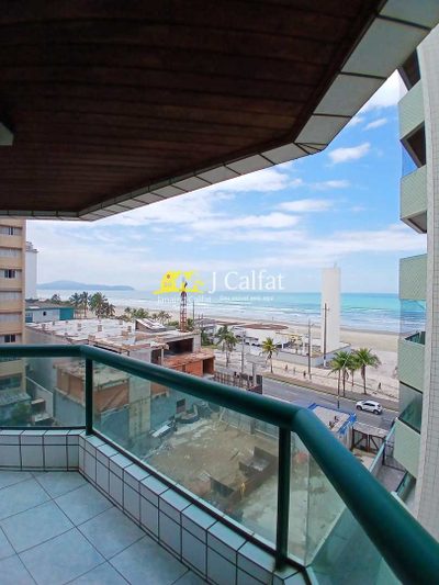 Apartamento, 3 quartos, 110 m² - Foto 2