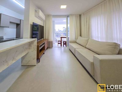 Apartamento, 3 quartos, 112 m² - Foto 2