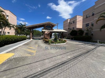 Apartamento, 2 quartos, 65 m² - Foto 4