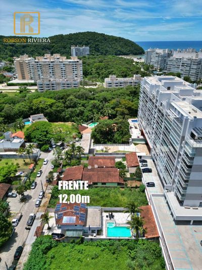 Terreno, 500 m² - Foto 2