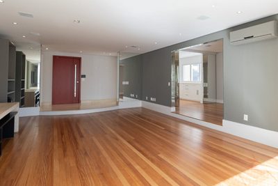 Apartamento, 3 quartos, 214 m² - Foto 1