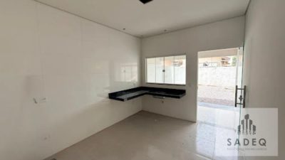 Casa, 1 quarto, 91 m² - Foto 4