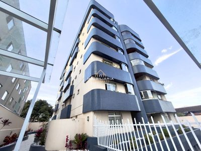 Apartamento, 3 quartos, 96 m² - Foto 4